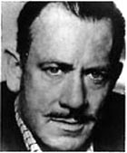 John Steinbeck